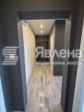 Продава 2-СТАЕН, град Варна, Младост 1 • 169000 € / 330535.27 лв. • 14759395 6