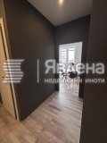 Продава 2-СТАЕН, град Варна, Младост 1 • 169000 € / 330535.27 лв. • 14759395 3