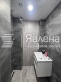 Продава 2-СТАЕН, град Варна, Младост 1 • 169000 € / 330535.27 лв. • 14759395 8