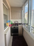 Продава 2-СТАЕН, град Варна, Левски 2 • 193000 € / 377475.19 лв. • 83003537 8