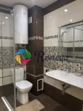 Продава 2-СТАЕН, град Варна, Левски 2 • 193000 € / 377475.19 лв. • 83003537 12