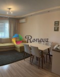 Продава 2-СТАЕН, град Варна, Левски 2 • 193000 € / 377475.19 лв. • 83003537 5