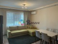 Продава 2-СТАЕН, град Варна, Левски 2 • 193000 € / 377475.19 лв. • 83003537 2