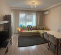 Продава 2-СТАЕН, град Варна, Левски 2 • 193000 € / 377475.19 лв. • 83003537 3
