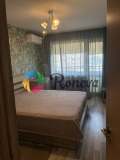 Продава 2-СТАЕН, град Варна, Левски 2 • 193000 € / 377475.19 лв. • 83003537 9