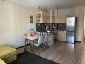 Продава 2-СТАЕН, град Варна, Левски 2 • 193000 € / 377475.19 лв. • 83003537 1