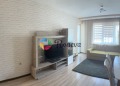 Продава 2-СТАЕН, град Варна, Левски 2 • 193000 € / 377475.19 лв. • 83003537 6