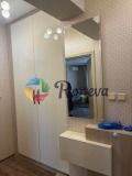 Продава 2-СТАЕН, град Варна, Левски 2 • 193000 € / 377475.19 лв. • 83003537 4