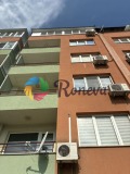 Продава 2-СТАЕН, град Варна, Левски 2 • 193000 € / 377475.19 лв. • 83003537 13