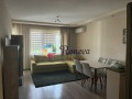 Продава 2-СТАЕН, град Варна, Левски 2 • 193000 € / 377475.19 лв. • 83003537 7