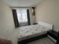 Продава  2-стаен град София , Овча купел , 63 кв.м | 12330307 - изображение [6]