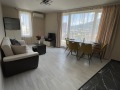 Продава  2-стаен град София , Овча купел , 63 кв.м | 12330307 - изображение [2]