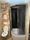 Продава  2-стаен град София , Овча купел , 63 кв.м | 12330307 - изображение [9]