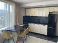 Продава  2-стаен град София , Овча купел , 63 кв.м | 12330307 - изображение [4]