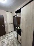 Продава  2-стаен град София , Овча купел , 63 кв.м | 12330307 - изображение [5]
