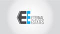 Продава 3-СТАЕН, град София, Младост 2 • 285000 € • 56995899 — Holmes.bg