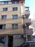 Продава 3-СТАЕН, град София, Младост 2 • 285000 € • 56995899 — Holmes.bg