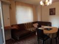 Продава 3-СТАЕН, град София, Младост 2 • 285000 € • 56995899 — Holmes.bg