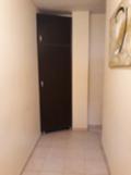 Продава 3-СТАЕН, град София, Младост 2 • 285000 € • 56995899 — Holmes.bg