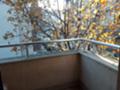 Продава 3-СТАЕН, град София, Младост 2 • 285000 € • 56995899 — Holmes.bg