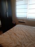 Продава 3-СТАЕН, град София, Младост 2 • 285000 € • 56995899 — Holmes.bg