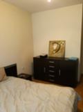 Продава 3-СТАЕН, град София, Младост 2 • 285000 € • 56995899 — Holmes.bg