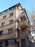 Продава 3-СТАЕН, град София, Младост 2 • 285000 € • 56995899 — Holmes.bg
