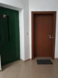 Продава 3-СТАЕН, град София, Младост 2 • 285000 € • 56995899 — Holmes.bg
