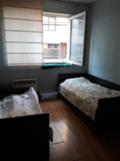 Продава 3-СТАЕН, град София, Младост 2 • 285000 € • 56995899 — Holmes.bg