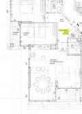 Продава 3-СТАЕН, град София, Дружба 2 • 411975 € • 66576709 — Holmes.bg