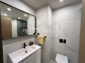 Продава 3-СТАЕН, град София, Дружба 2 • 411975 € • 66576709 — Holmes.bg