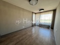 Продава 3-СТАЕН, град София, Дружба 2 • 411975 € • 66576709 — Holmes.bg