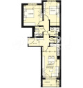 Продава 3-СТАЕН, град София, Овча купел • 172062 € • 16331651 — Holmes.bg