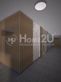 Продава 3-СТАЕН, град София, Овча купел • 172062 € • 16331651 — Holmes.bg