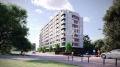 Продава 3-СТАЕН, град София, Овча купел • 172062 € • 16331651 — Holmes.bg