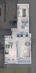 Продава 3-СТАЕН, град София, Люлин 10 • 249654 € • 21471496 — Holmes.bg