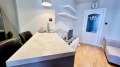 Продава 3-СТАЕН, град Варна, ХЕИ • 259900 € • 63021425 — Holmes.bg