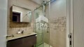 Продава 3-СТАЕН, град Варна, ХЕИ • 259900 € • 63021425 — Holmes.bg