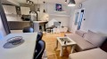 Продава 3-СТАЕН, град Варна, ХЕИ • 259900 € • 63021425 — Holmes.bg