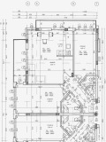 Продава  3-стаен град София , Витоша , 120 кв.м | 44055504 - изображение [17]