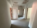 Продава 3-СТАЕН, област Пазарджик, гр. Велинград • 120000 € • 88042803 4