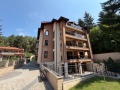 Продава 3-СТАЕН, област Пазарджик, гр. Велинград • 120000 € • 88042803 2