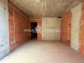 Продава  4-стаен град Пловдив , Младежки Хълм , 150 кв.м | 40998146 - изображение [6]