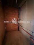Продава  4-стаен град Пловдив , Младежки Хълм , 150 кв.м | 40998146 - изображение [13]