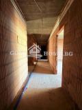 Продава  4-стаен град Пловдив , Младежки Хълм , 150 кв.м | 40998146 - изображение [16]