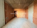 Продава  4-стаен град Пловдив , Младежки Хълм , 150 кв.м | 40998146 - изображение [8]