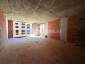 Продава  4-стаен град Пловдив , Младежки Хълм , 150 кв.м | 40998146 - изображение [2]
