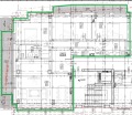 Продава МНОГОСТАЕН, град София, Малинова долина • 341436 € • 73887792 — Holmes.bg