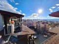 Продава МЕЗОНЕТ, град Благоевград, Еленово 2 • 125000 € • 10656481 — Holmes.bg