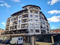 Продава МЕЗОНЕТ, град Благоевград, Еленово 2 • 125000 € • 10656481 — Holmes.bg